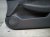 2006 Honda Accord Trim / Liner Front Passenger Interior Door Panel Grey 83500 SDA A82ZE Replacement 2006 Honda Accord Trim / Liner Front Passenger Interior Door Panel Grey 83500 SDA A82ZE Replacement thumbnail