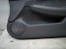 2006 Honda Accord Trim / Liner Front Passenger Interior Door Panel Grey 83500 SDA A82ZE Replacement 2006 Honda Accord Trim / Liner Front Passenger Interior Door Panel Grey 83500 SDA A82ZE Replacement thumbnail