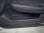 2006 Honda Accord Trim / Liner Front Passenger Interior Door Panel Grey 83500 SDA A82ZE Replacement 2006 Honda Accord Trim / Liner Front Passenger Interior Door Panel Grey 83500 SDA A82ZE Replacement thumbnail