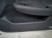 2006 Honda Accord Trim / Liner Front Passenger Interior Door Panel Grey 83500 SDA A82ZE Replacement 2006 Honda Accord Trim / Liner Front Passenger Interior Door Panel Grey 83500 SDA A82ZE Replacement thumbnail