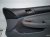 2006 Honda Accord Trim / Liner Front Passenger Interior Door Panel Grey 83500 SDA A82ZE Replacement 2006 Honda Accord Trim / Liner Front Passenger Interior Door Panel Grey 83500 SDA A82ZE Replacement thumbnail