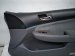 2006 Honda Accord Trim / Liner Front Passenger Interior Door Panel Grey 83500 SDA A82ZE Replacement 2006 Honda Accord Trim / Liner Front Passenger Interior Door Panel Grey 83500 SDA A82ZE Replacement thumbnail