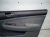 2006 Honda Accord Trim / Liner Front Passenger Interior Door Panel Grey 83500 SDA A82ZE Replacement 2006 Honda Accord Trim / Liner Front Passenger Interior Door Panel Grey 83500 SDA A82ZE Replacement thumbnail