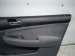 2006 Honda Accord Trim / Liner Front Passenger Interior Door Panel Grey 83500 SDA A82ZE Replacement 2006 Honda Accord Trim / Liner Front Passenger Interior Door Panel Grey 83500 SDA A82ZE Replacement thumbnail