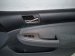 2006 Honda Accord Trim / Liner Front Passenger Interior Door Panel Grey 83500 SDA A82ZE Replacement 2006 Honda Accord Trim / Liner Front Passenger Interior Door Panel Grey 83500 SDA A82ZE Replacement thumbnail