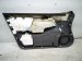 2006 Honda Accord Trim / Liner Front Passenger Interior Door Panel Grey 83500 SDA A82ZE Replacement 2006 Honda Accord Trim / Liner Front Passenger Interior Door Panel Grey 83500 SDA A82ZE Replacement thumbnail