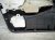 2006 Honda Accord Trim / Liner Front Passenger Interior Door Panel Grey 83500 SDA A82ZE Replacement 2006 Honda Accord Trim / Liner Front Passenger Interior Door Panel Grey 83500 SDA A82ZE Replacement thumbnail