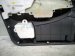 2006 Honda Accord Trim / Liner Front Passenger Interior Door Panel Grey 83500 SDA A82ZE Replacement 2006 Honda Accord Trim / Liner Front Passenger Interior Door Panel Grey 83500 SDA A82ZE Replacement thumbnail