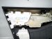 2006 Honda Accord Trim / Liner Front Passenger Interior Door Panel Grey 83500 SDA A82ZE Replacement 2006 Honda Accord Trim / Liner Front Passenger Interior Door Panel Grey 83500 SDA A82ZE Replacement thumbnail
