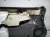 2006 Honda Accord Trim / Liner Front Passenger Interior Door Panel Grey 83500 SDA A82ZE Replacement 2006 Honda Accord Trim / Liner Front Passenger Interior Door Panel Grey 83500 SDA A82ZE Replacement thumbnail