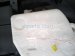2006 Honda Accord Trim / Liner Front Passenger Interior Door Panel Grey 83500 SDA A82ZE Replacement 2006 Honda Accord Trim / Liner Front Passenger Interior Door Panel Grey 83500 SDA A82ZE Replacement thumbnail