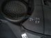 2006 Honda Accord Trim / Liner Front Passenger Interior Door Panel Grey 83500 SDA A82ZE Replacement 2006 Honda Accord Trim / Liner Front Passenger Interior Door Panel Grey 83500 SDA A82ZE Replacement thumbnail
