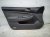 2006 Honda Accord Trim / Liner Front Driver Interior Door Panel Grey 83550 SDA A82ZE Replacement 2006 Honda Accord Trim / Liner Front Driver Interior Door Panel Grey 83550 SDA A82ZE Replacement thumbnail