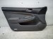 2006 Honda Accord Trim / Liner Front Driver Interior Door Panel Grey 83550 SDA A82ZE Replacement 2006 Honda Accord Trim / Liner Front Driver Interior Door Panel Grey 83550 SDA A82ZE Replacement thumbnail