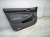 2006 Honda Accord Trim / Liner Front Driver Interior Door Panel Grey 83550 SDA A82ZE Replacement 2006 Honda Accord Trim / Liner Front Driver Interior Door Panel Grey 83550 SDA A82ZE Replacement thumbnail