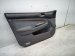 2006 Honda Accord Trim / Liner Front Driver Interior Door Panel Grey 83550 SDA A82ZE Replacement 2006 Honda Accord Trim / Liner Front Driver Interior Door Panel Grey 83550 SDA A82ZE Replacement thumbnail