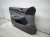2006 Honda Accord Trim / Liner Front Driver Interior Door Panel Grey 83550 SDA A82ZE Replacement 2006 Honda Accord Trim / Liner Front Driver Interior Door Panel Grey 83550 SDA A82ZE Replacement thumbnail