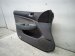 2006 Honda Accord Trim / Liner Front Driver Interior Door Panel Grey 83550 SDA A82ZE Replacement 2006 Honda Accord Trim / Liner Front Driver Interior Door Panel Grey 83550 SDA A82ZE Replacement thumbnail
