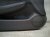 2006 Honda Accord Trim / Liner Front Driver Interior Door Panel Grey 83550 SDA A82ZE Replacement 2006 Honda Accord Trim / Liner Front Driver Interior Door Panel Grey 83550 SDA A82ZE Replacement thumbnail
