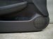 2006 Honda Accord Trim / Liner Front Driver Interior Door Panel Grey 83550 SDA A82ZE Replacement 2006 Honda Accord Trim / Liner Front Driver Interior Door Panel Grey 83550 SDA A82ZE Replacement thumbnail