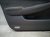 2006 Honda Accord Trim / Liner Front Driver Interior Door Panel Grey 83550 SDA A82ZE Replacement 2006 Honda Accord Trim / Liner Front Driver Interior Door Panel Grey 83550 SDA A82ZE Replacement thumbnail