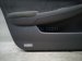 2006 Honda Accord Trim / Liner Front Driver Interior Door Panel Grey 83550 SDA A82ZE Replacement 2006 Honda Accord Trim / Liner Front Driver Interior Door Panel Grey 83550 SDA A82ZE Replacement thumbnail