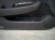 2006 Honda Accord Trim / Liner Front Driver Interior Door Panel Grey 83550 SDA A82ZE Replacement 2006 Honda Accord Trim / Liner Front Driver Interior Door Panel Grey 83550 SDA A82ZE Replacement thumbnail