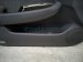 2006 Honda Accord Trim / Liner Front Driver Interior Door Panel Grey 83550 SDA A82ZE Replacement 2006 Honda Accord Trim / Liner Front Driver Interior Door Panel Grey 83550 SDA A82ZE Replacement thumbnail