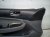 2006 Honda Accord Trim / Liner Front Driver Interior Door Panel Grey 83550 SDA A82ZE Replacement 2006 Honda Accord Trim / Liner Front Driver Interior Door Panel Grey 83550 SDA A82ZE Replacement thumbnail