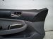 2006 Honda Accord Trim / Liner Front Driver Interior Door Panel Grey 83550 SDA A82ZE Replacement 2006 Honda Accord Trim / Liner Front Driver Interior Door Panel Grey 83550 SDA A82ZE Replacement thumbnail