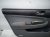 2006 Honda Accord Trim / Liner Front Driver Interior Door Panel Grey 83550 SDA A82ZE Replacement 2006 Honda Accord Trim / Liner Front Driver Interior Door Panel Grey 83550 SDA A82ZE Replacement thumbnail