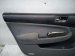 2006 Honda Accord Trim / Liner Front Driver Interior Door Panel Grey 83550 SDA A82ZE Replacement 2006 Honda Accord Trim / Liner Front Driver Interior Door Panel Grey 83550 SDA A82ZE Replacement thumbnail
