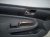 2006 Honda Accord Trim / Liner Front Driver Interior Door Panel Grey 83550 SDA A82ZE Replacement 2006 Honda Accord Trim / Liner Front Driver Interior Door Panel Grey 83550 SDA A82ZE Replacement thumbnail