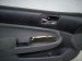 2006 Honda Accord Trim / Liner Front Driver Interior Door Panel Grey 83550 SDA A82ZE Replacement 2006 Honda Accord Trim / Liner Front Driver Interior Door Panel Grey 83550 SDA A82ZE Replacement thumbnail