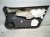 2006 Honda Accord Trim / Liner Front Driver Interior Door Panel Grey 83550 SDA A82ZE Replacement 2006 Honda Accord Trim / Liner Front Driver Interior Door Panel Grey 83550 SDA A82ZE Replacement thumbnail