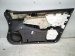 2006 Honda Accord Trim / Liner Front Driver Interior Door Panel Grey 83550 SDA A82ZE Replacement 2006 Honda Accord Trim / Liner Front Driver Interior Door Panel Grey 83550 SDA A82ZE Replacement thumbnail