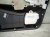 2006 Honda Accord Trim / Liner Front Driver Interior Door Panel Grey 83550 SDA A82ZE Replacement 2006 Honda Accord Trim / Liner Front Driver Interior Door Panel Grey 83550 SDA A82ZE Replacement thumbnail