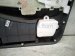 2006 Honda Accord Trim / Liner Front Driver Interior Door Panel Grey 83550 SDA A82ZE Replacement 2006 Honda Accord Trim / Liner Front Driver Interior Door Panel Grey 83550 SDA A82ZE Replacement thumbnail