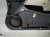 2006 Honda Accord Trim / Liner Front Driver Interior Door Panel Grey 83550 SDA A82ZE Replacement 2006 Honda Accord Trim / Liner Front Driver Interior Door Panel Grey 83550 SDA A82ZE Replacement thumbnail