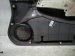2006 Honda Accord Trim / Liner Front Driver Interior Door Panel Grey 83550 SDA A82ZE Replacement 2006 Honda Accord Trim / Liner Front Driver Interior Door Panel Grey 83550 SDA A82ZE Replacement thumbnail