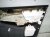 2006 Honda Accord Trim / Liner Front Driver Interior Door Panel Grey 83550 SDA A82ZE Replacement 2006 Honda Accord Trim / Liner Front Driver Interior Door Panel Grey 83550 SDA A82ZE Replacement thumbnail