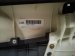 2006 Honda Accord Trim / Liner Front Driver Interior Door Panel Grey 83550 SDA A82ZE Replacement 2006 Honda Accord Trim / Liner Front Driver Interior Door Panel Grey 83550 SDA A82ZE Replacement thumbnail