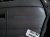 2006 Honda Accord Trim / Liner Front Driver Interior Door Panel Grey 83550 SDA A82ZE Replacement 2006 Honda Accord Trim / Liner Front Driver Interior Door Panel Grey 83550 SDA A82ZE Replacement thumbnail