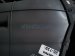 2006 Honda Accord Trim / Liner Front Driver Interior Door Panel Grey 83550 SDA A82ZE Replacement 2006 Honda Accord Trim / Liner Front Driver Interior Door Panel Grey 83550 SDA A82ZE Replacement thumbnail