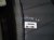 2006 Honda Accord Trim / Liner Front Driver Interior Door Panel Grey 83550 SDA A82ZE Replacement 2006 Honda Accord Trim / Liner Front Driver Interior Door Panel Grey 83550 SDA A82ZE Replacement thumbnail