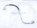 2024 Toyota Prius Ac Pipe Line A/c Discharge Hose 2.0l 88703 16370 Replacement 2024 Toyota Prius Ac Pipe Line A/c Discharge Hose 2.0l 88703 16370 Replacement thumbnail