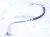 2024 Toyota Prius Ac Pipe Line A/c Discharge Hose 2.0l 88703 16370 Replacement 2024 Toyota Prius Ac Pipe Line A/c Discharge Hose 2.0l 88703 16370 Replacement thumbnail