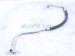 2024 Toyota Prius Ac Pipe Line A/c Discharge Hose 2.0l 88703 16370 Replacement 2024 Toyota Prius Ac Pipe Line A/c Discharge Hose 2.0l 88703 16370 Replacement thumbnail