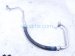 2024 Toyota Prius Ac Pipe Line A/c Discharge Hose 2.0l 88703 16370 Replacement 2024 Toyota Prius Ac Pipe Line A/c Discharge Hose 2.0l 88703 16370 Replacement thumbnail