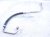 2024 Toyota Prius Ac Pipe Line A/c Discharge Hose 2.0l 88703 16370 Replacement 2024 Toyota Prius Ac Pipe Line A/c Discharge Hose 2.0l 88703 16370 Replacement thumbnail